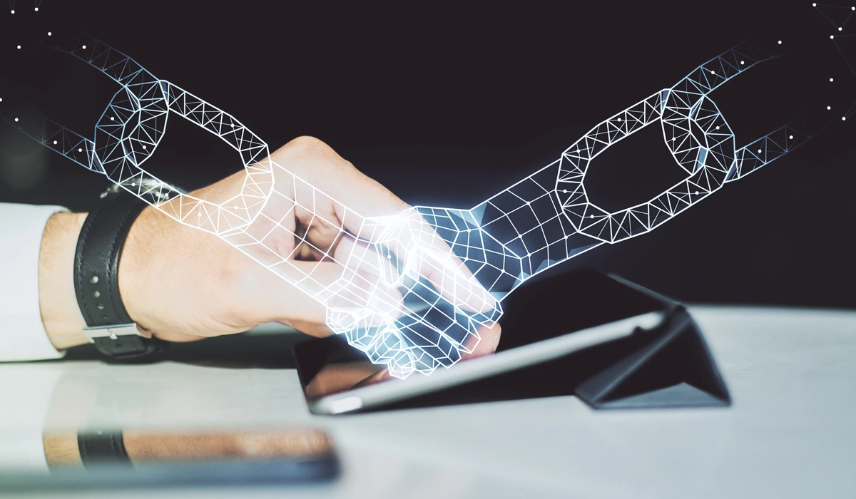 Цифровой рубль: как он повлияет на расчеты и формы сделок