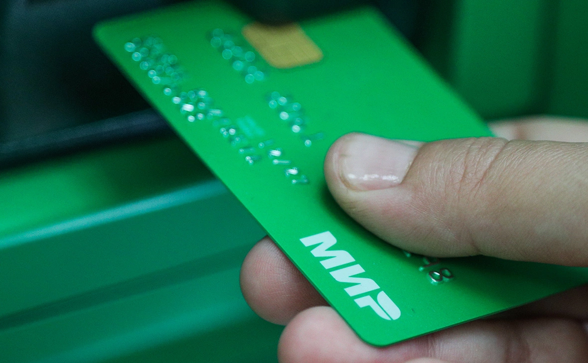 Сергей Булкин / NEWS.ru / Global Look Press