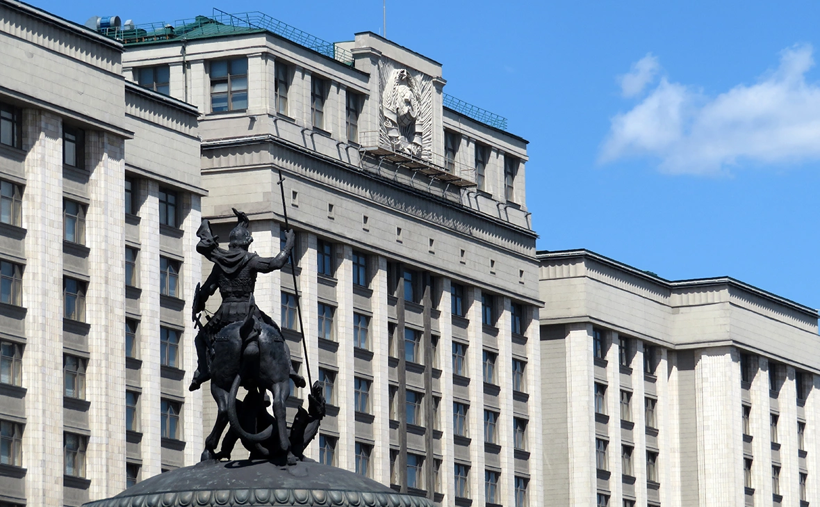 Олег Елков / Shutterstock