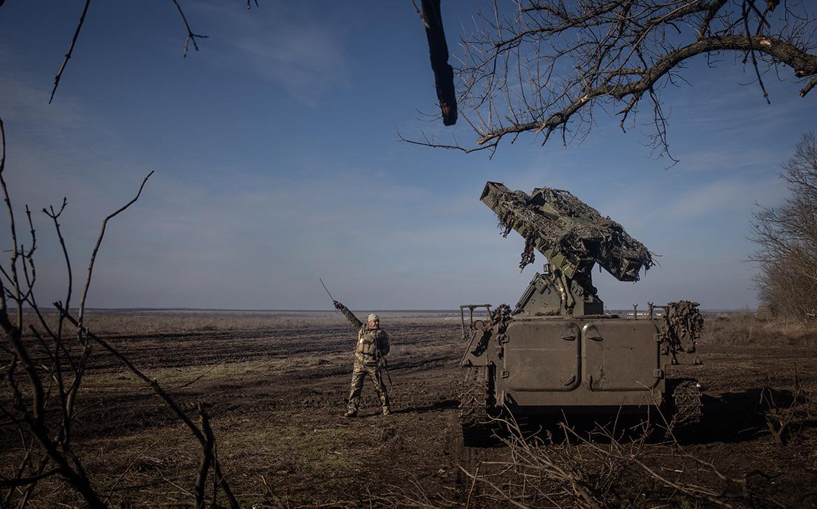 Reuters раскрыл, какие гарантии пообещают Украине в «коалиции желающих»