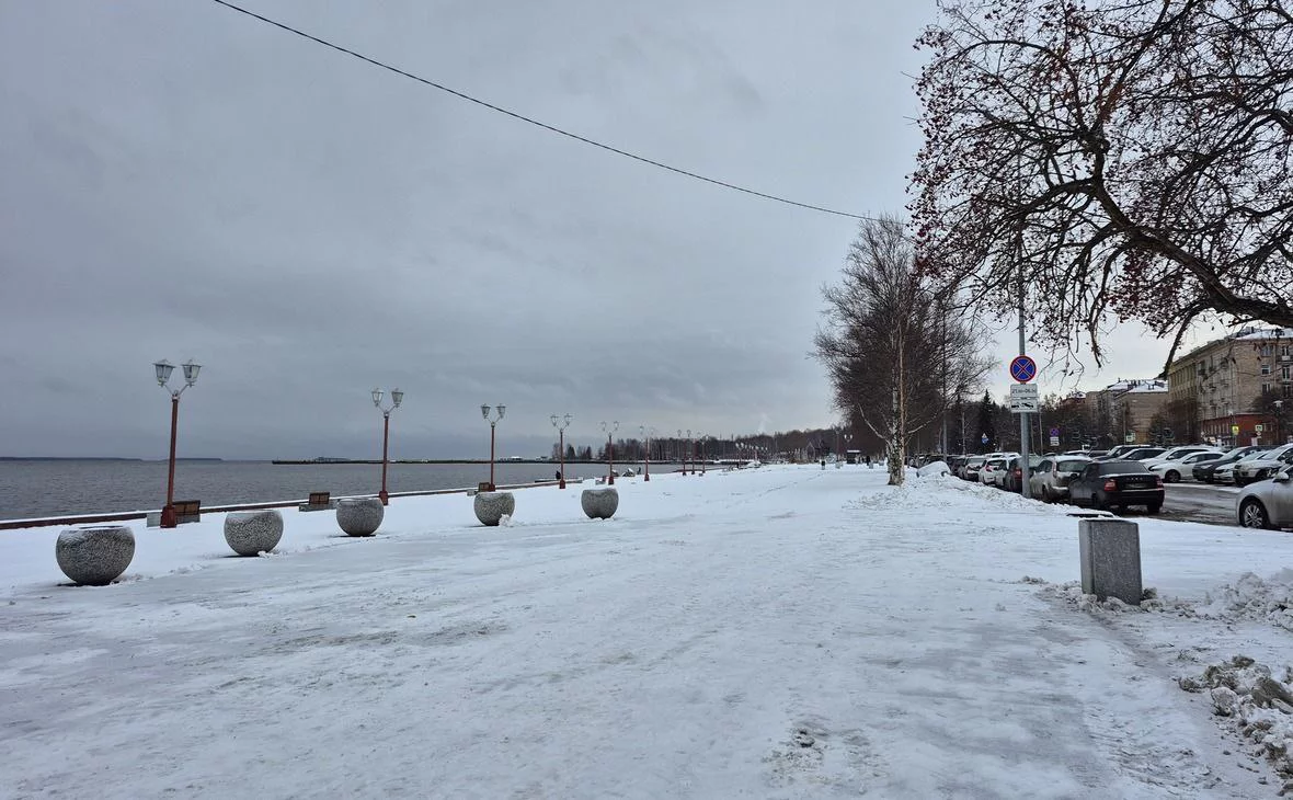 РБК Карелия