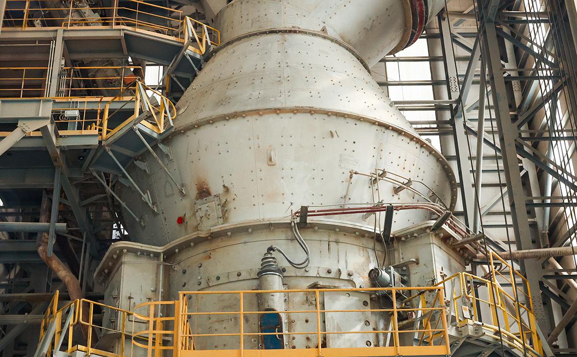 Фото: Сергей Петров / NEWS.ru / Global Look Press