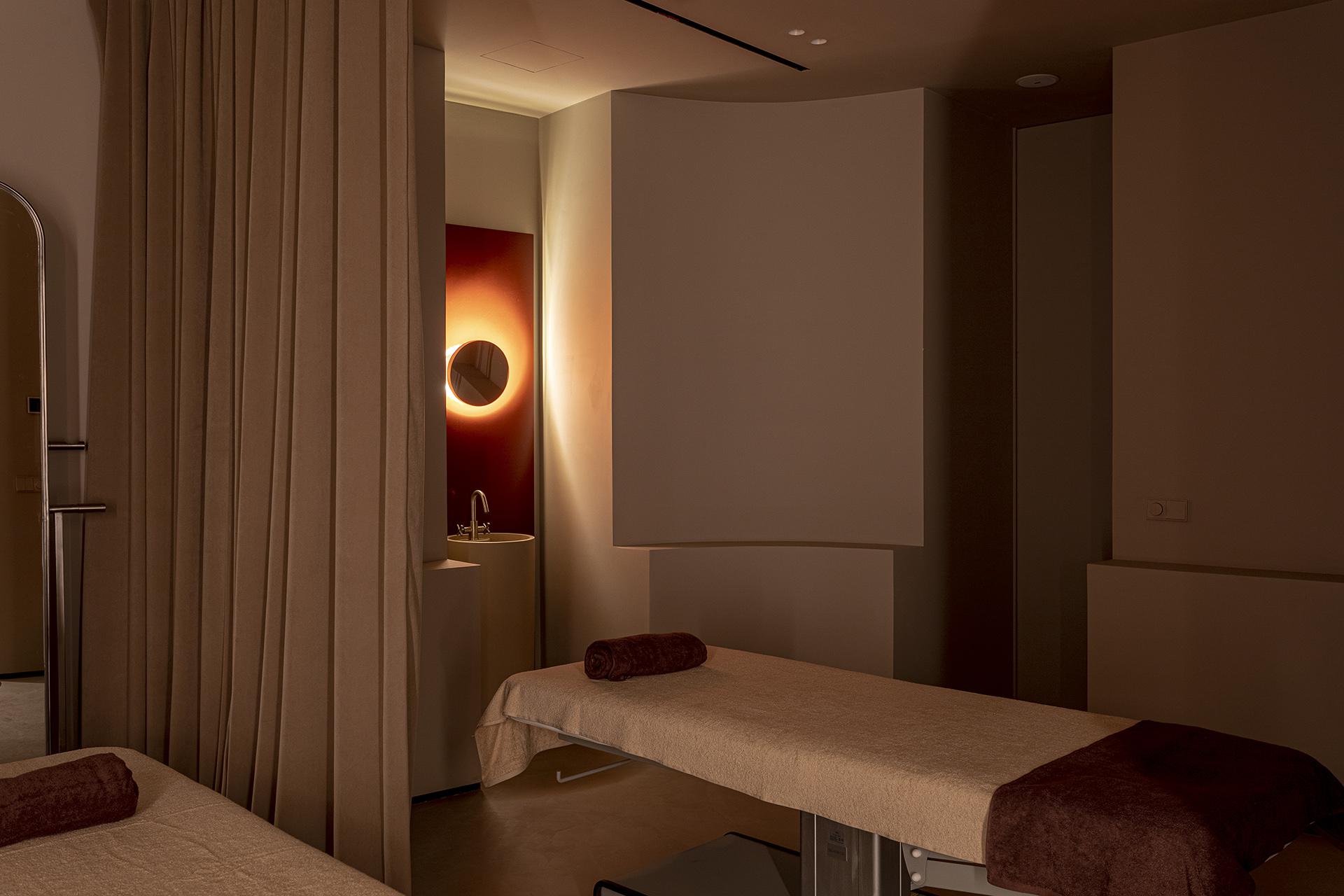 Фото: пресс-служба motto