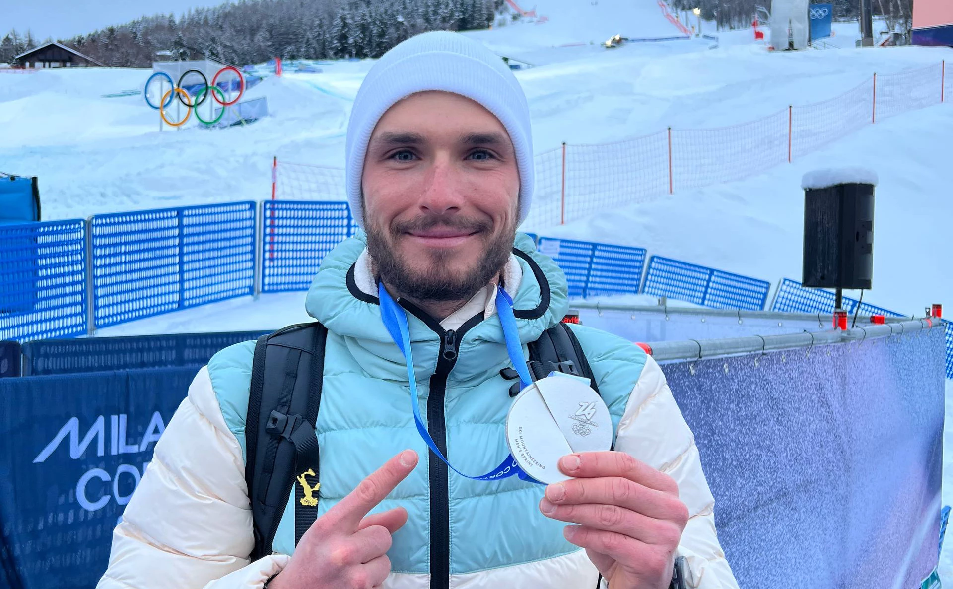 телеграм-канал Никиты Филиппова