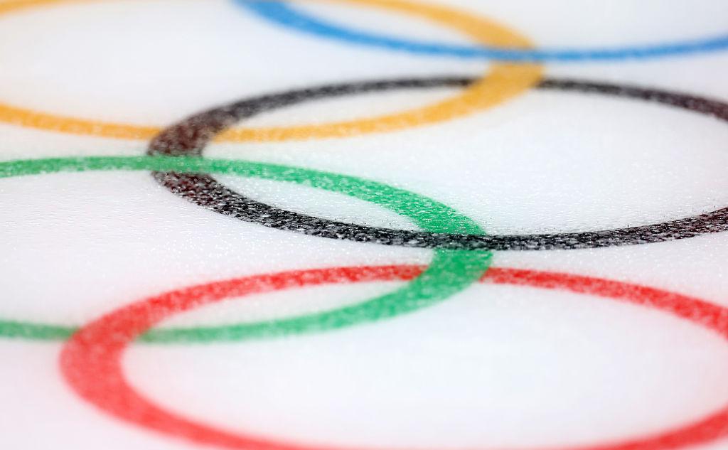 Фото: Richard Heathcote / Getty Images