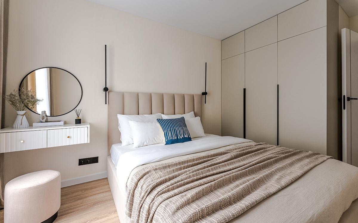 Фото: Evgeniy Vasilev / Shutterstock / FOTODOM