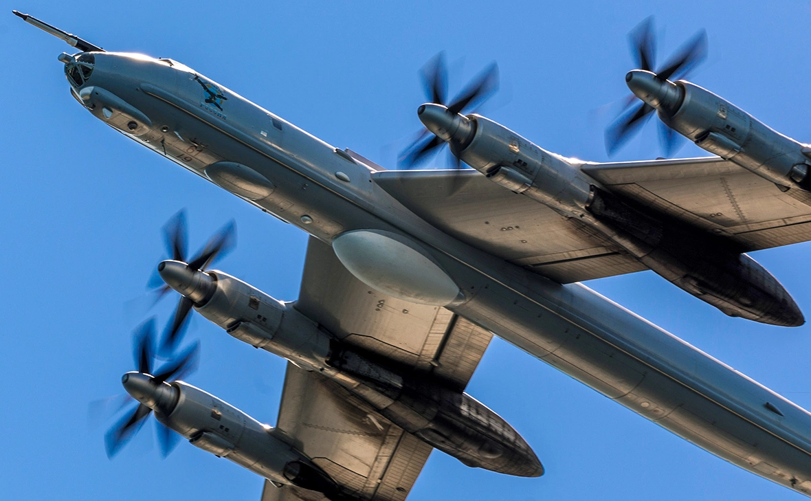 Вадим Савицкий / ТАСС