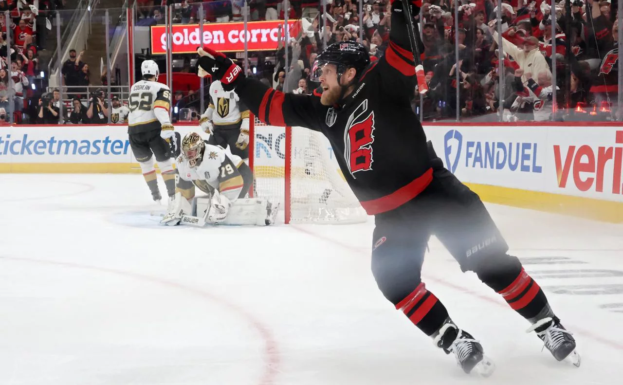 Bruce Bennett / Getty Images