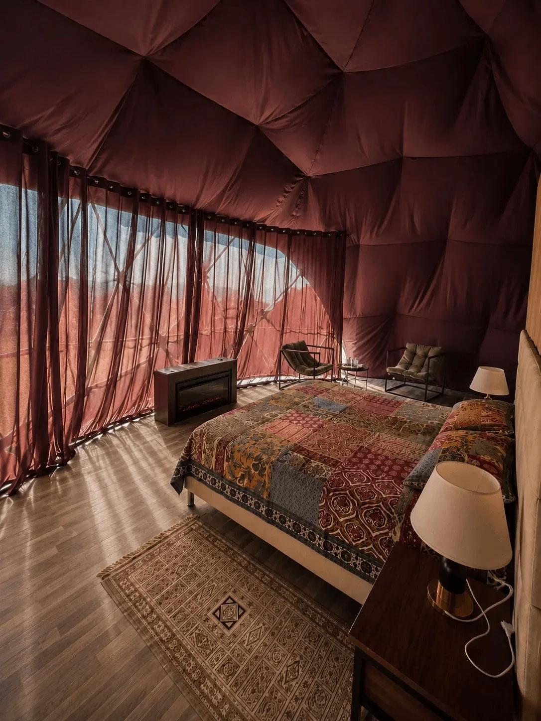 Загородный клуб &laquo;Домино&raquo;
