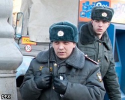 В Челябинске задержали "снайпера", расстреливавшего прохожих