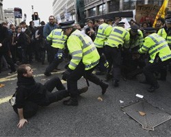 Фото: AP