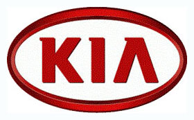 Продажи Kia в России снизились на 7%