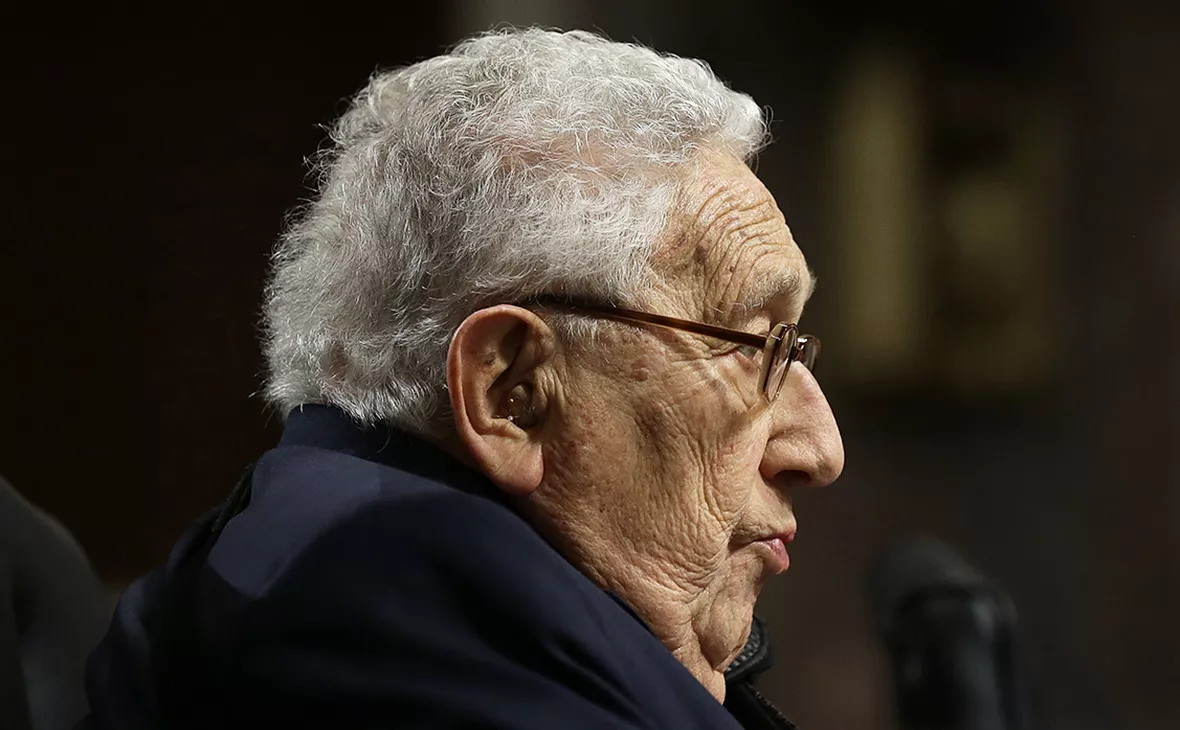 Win McNamee / Getty Images