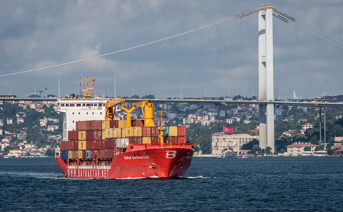 Diego Cupolo / ZUMAPRESS.com / Global Look Press 