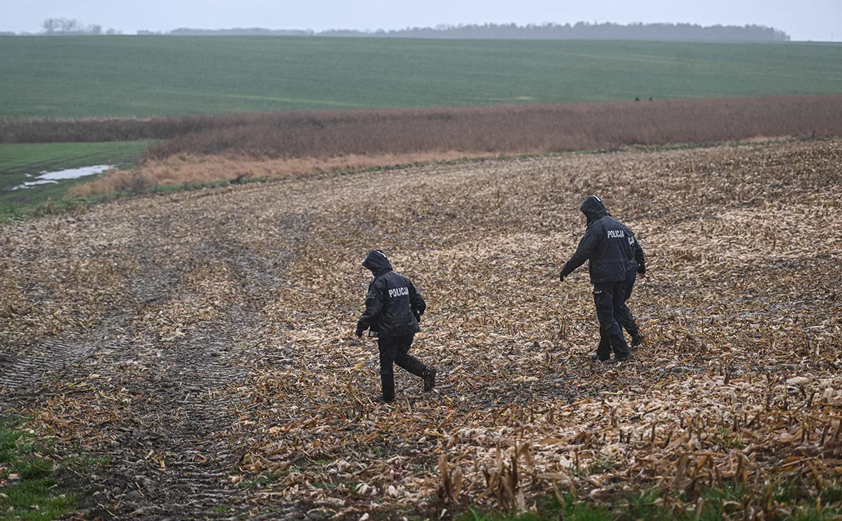 Omar Marques / Getty Images