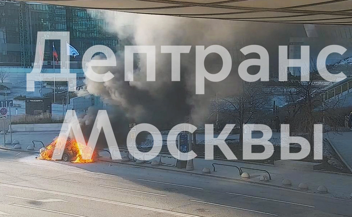 DtOperativno / Telegram