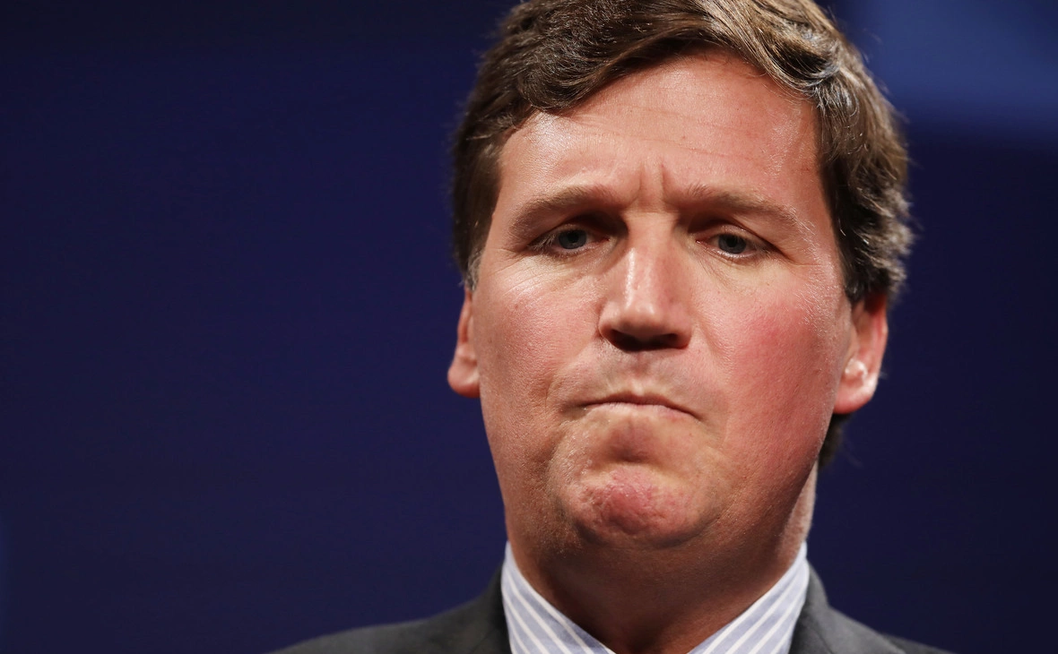 Chip Somodevilla / Getty Images 