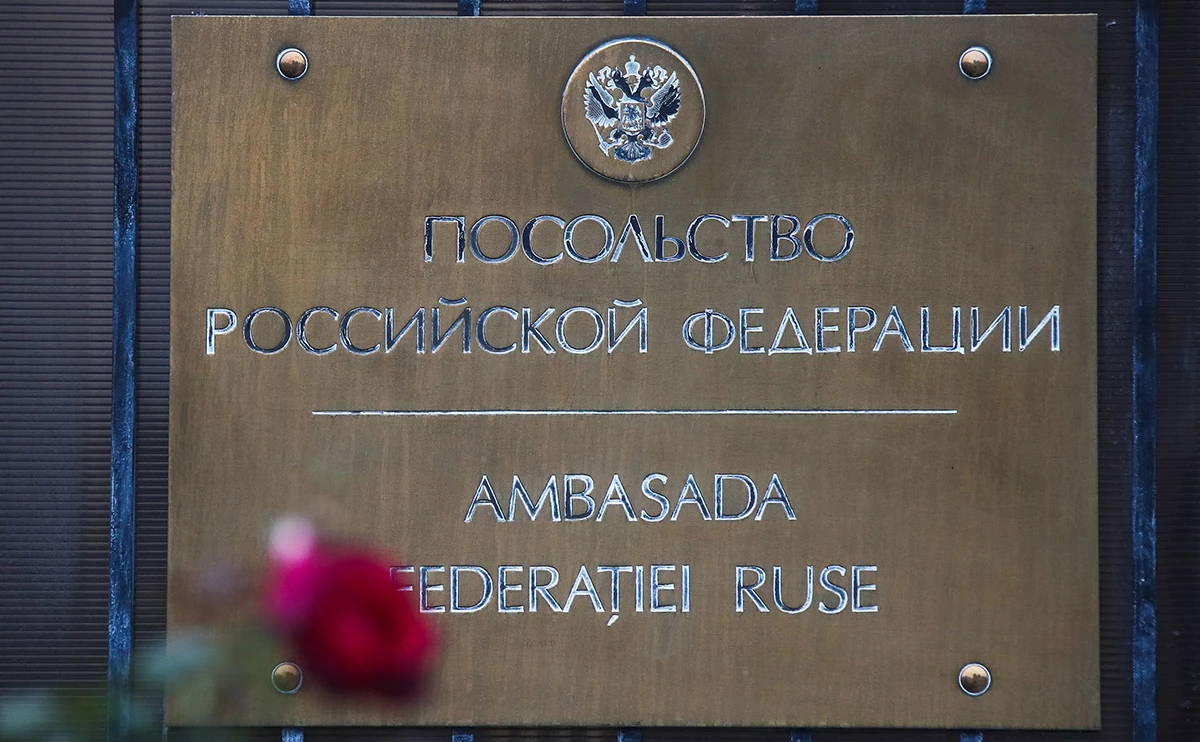 Валерий Шарифулин / ТАСС