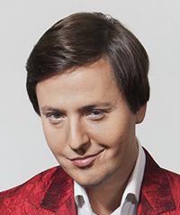 Виталий грачев фото