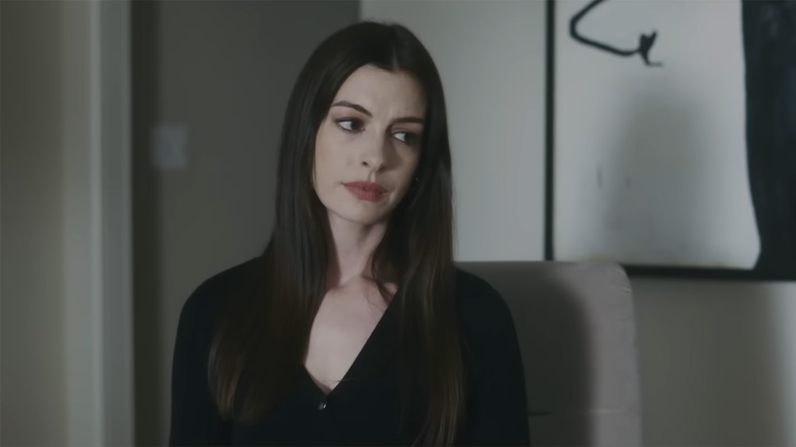 Неміс порносын қараңыз