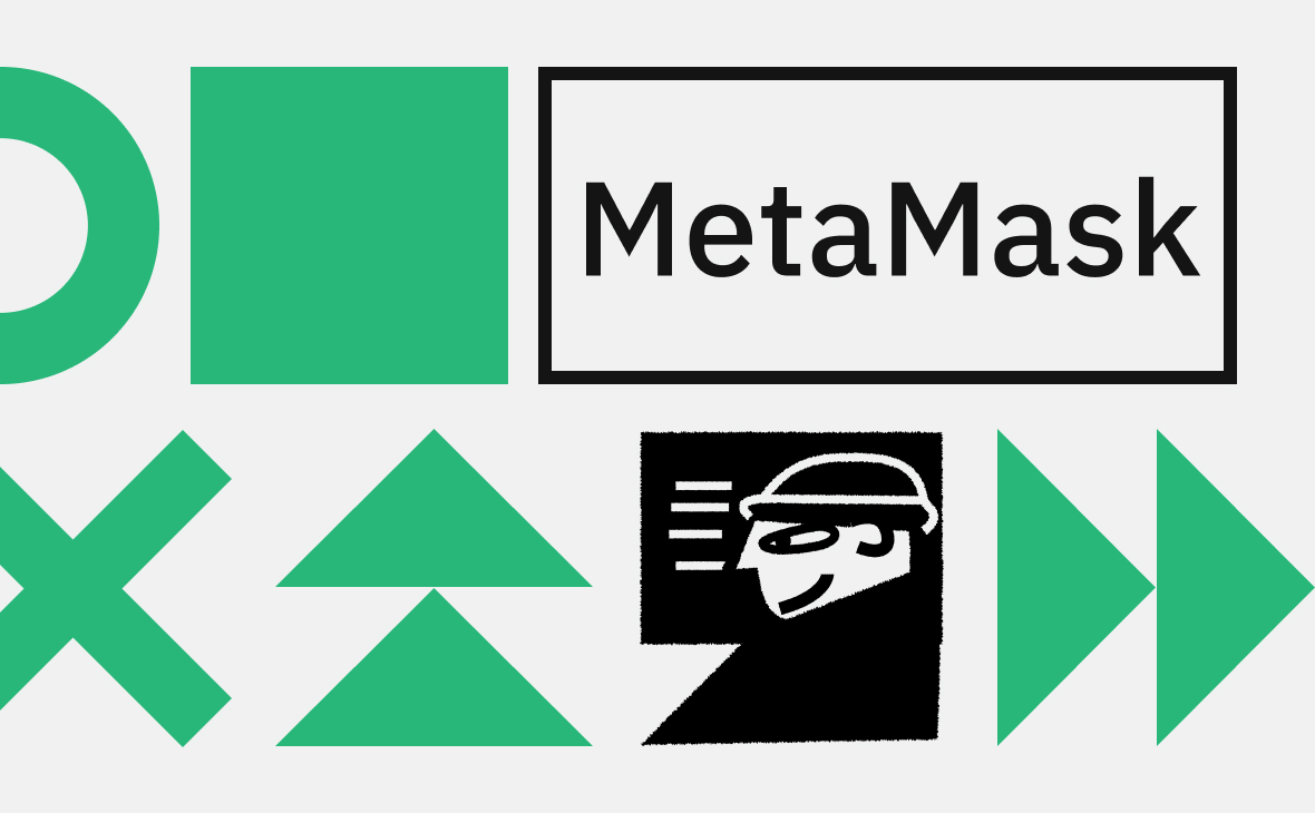 Криптокошелек MetaMask объявил о внедрении защиты от фишинга