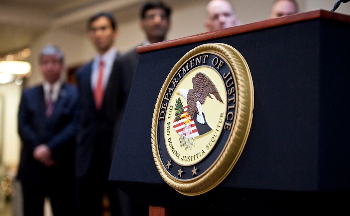 Ramin Talaie / Getty Images