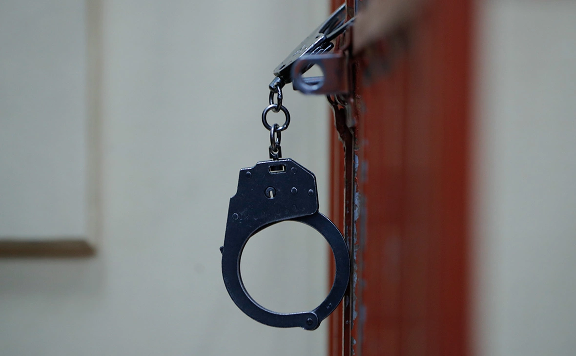 Владислав Шатило / РБК