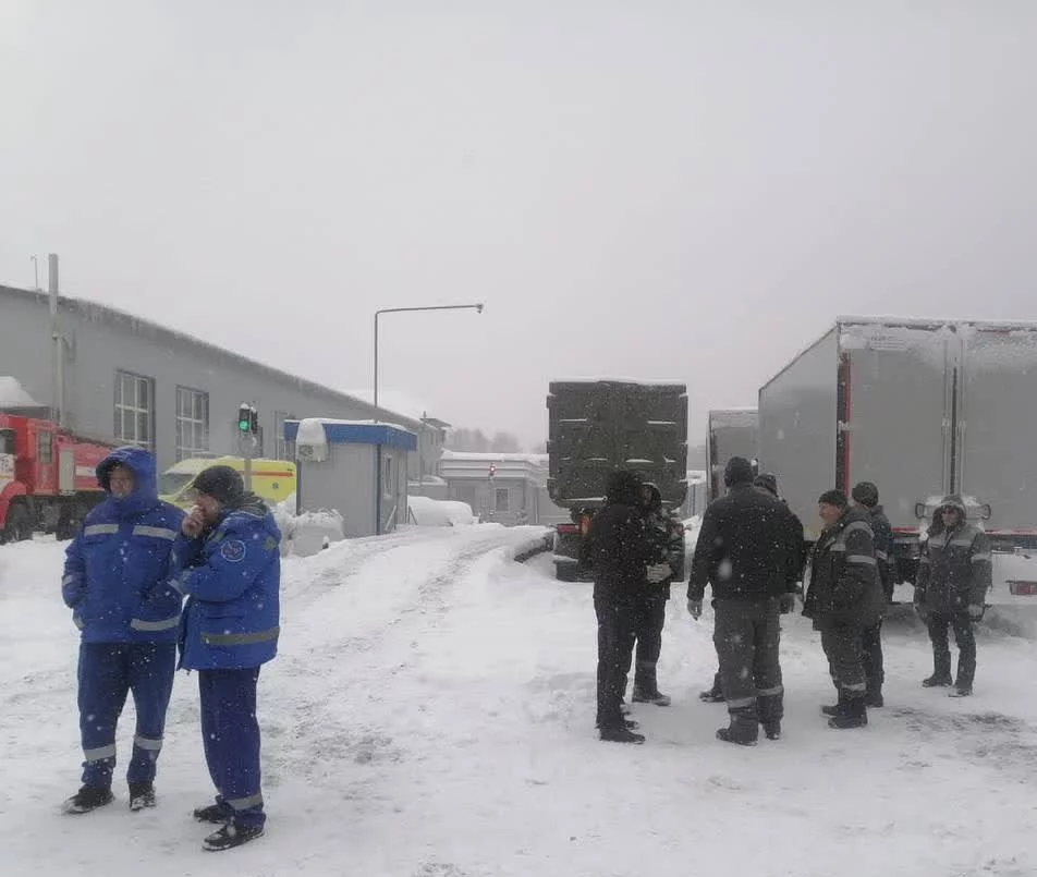 прокуратуры Татарстана