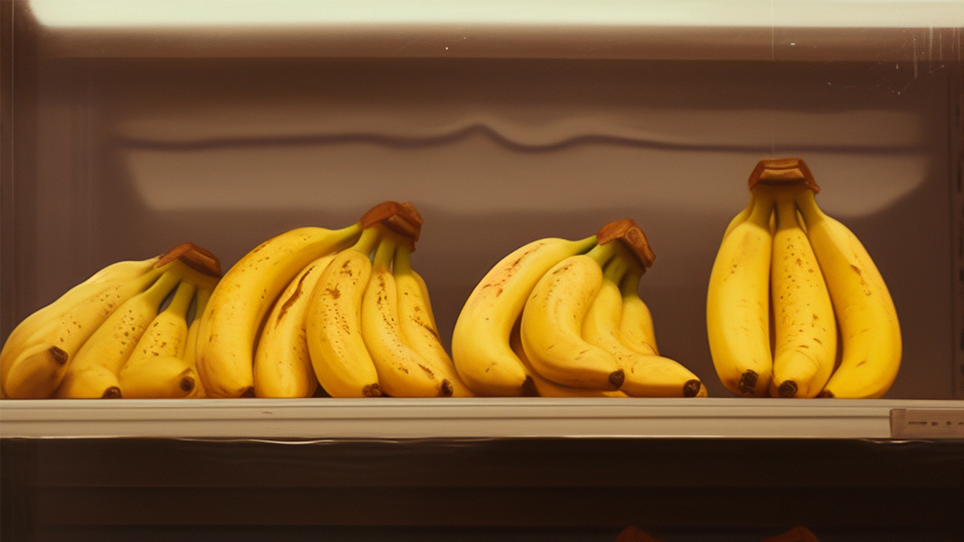 Сгенерировано с помощью нейросети Midgourney