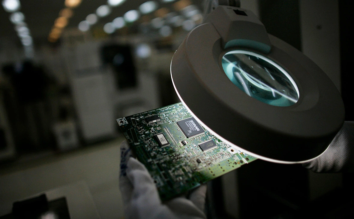 Dimas Ardian / Getty Images