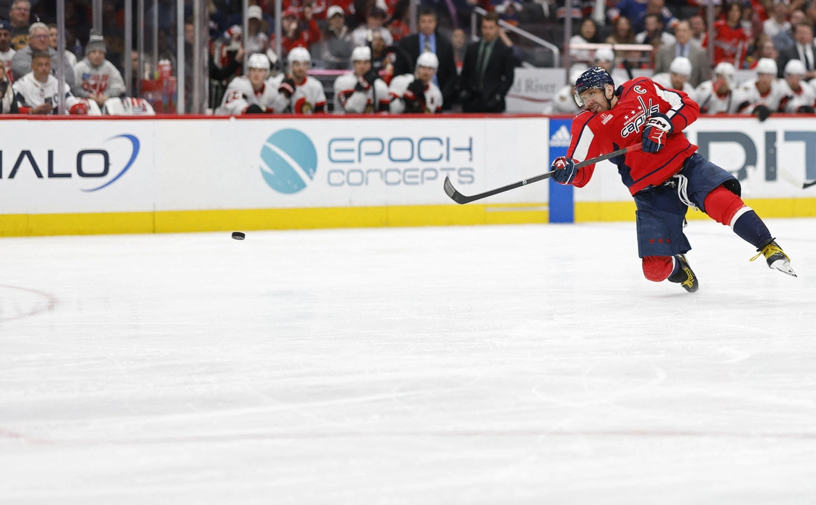 Geoff Burke / USA TODAY Sports / Reuters