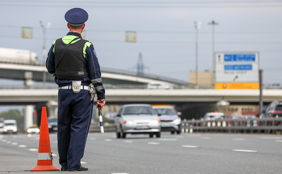 Сергей Петров / news.ru / Global Look Press