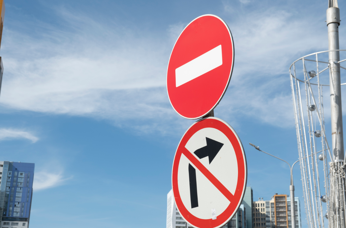 Сергей Русанов / РИА URA.RU