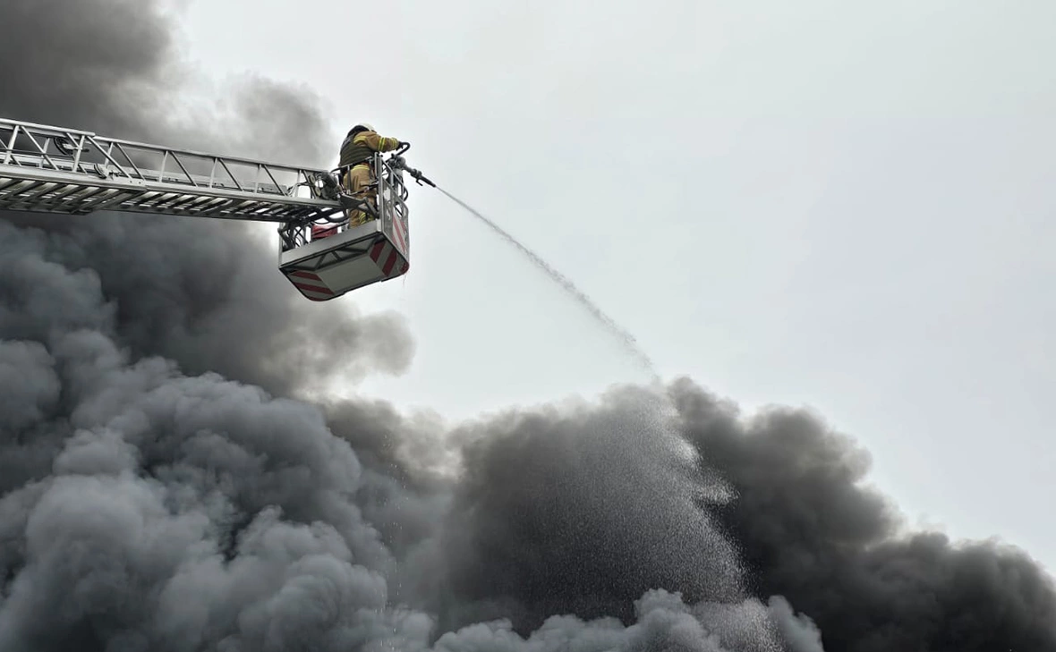 dsns_telegram / Telegram