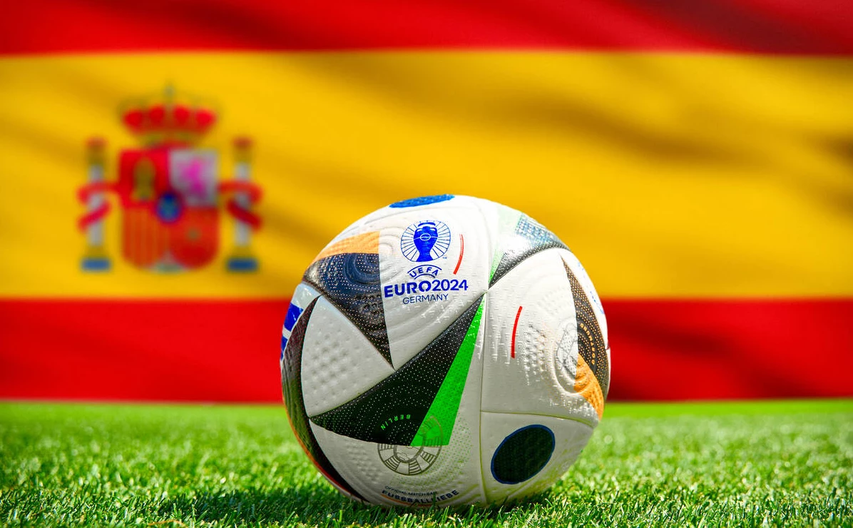 Michael Bihlmayer / IMAGO / Global Look Press