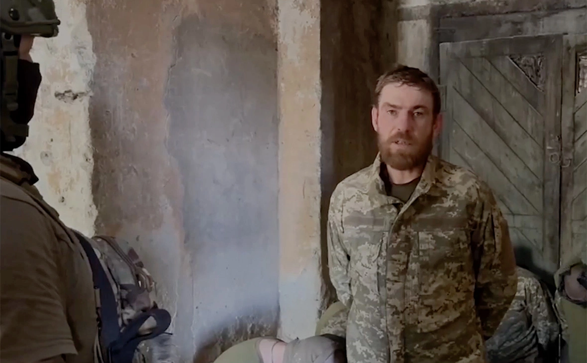 Минобороны РФ