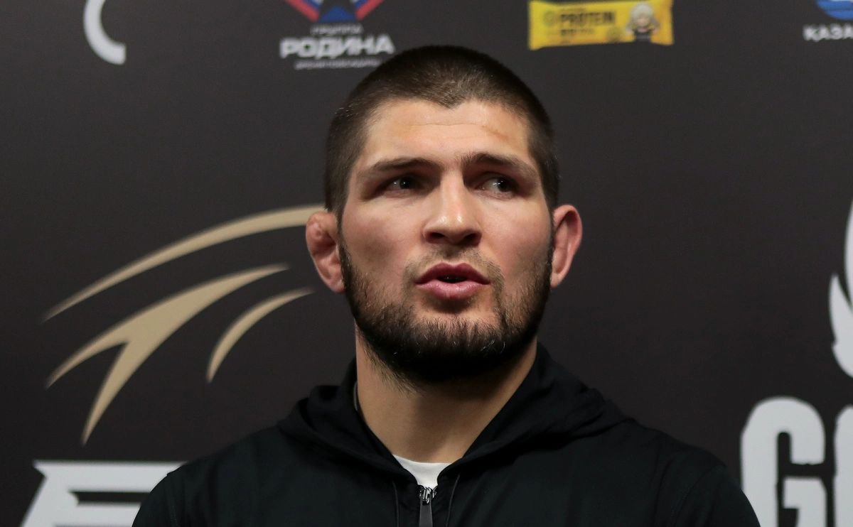 Dmitry Golubovich / Global Look Press