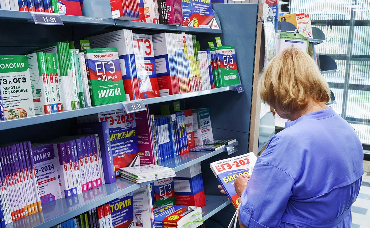 Сергей Петров / news.ru / Global Look Press