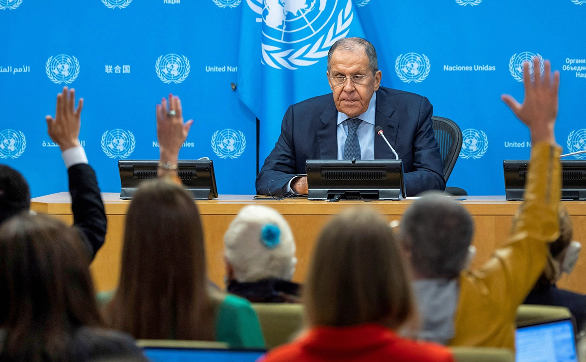 Eduardo Munoz / Reuters