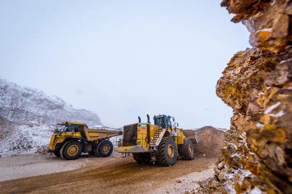 пресс-служба главы и правительства Якутии