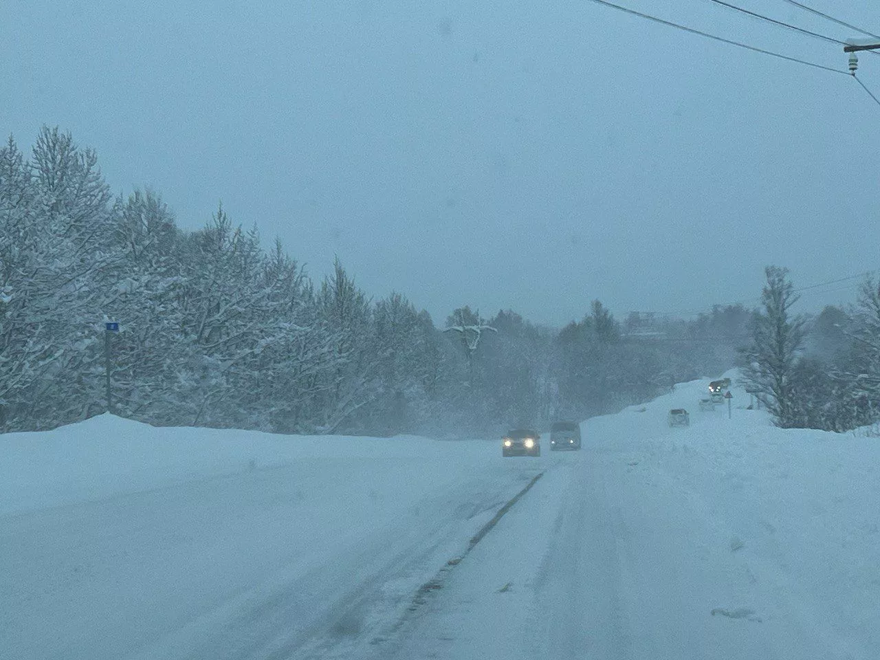 РБК Приморье