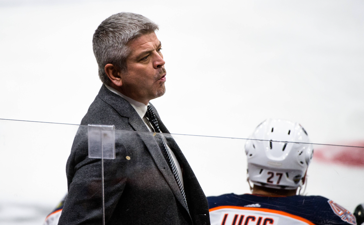 Carl Sandin / imago sportfotodienst / Global Look Press