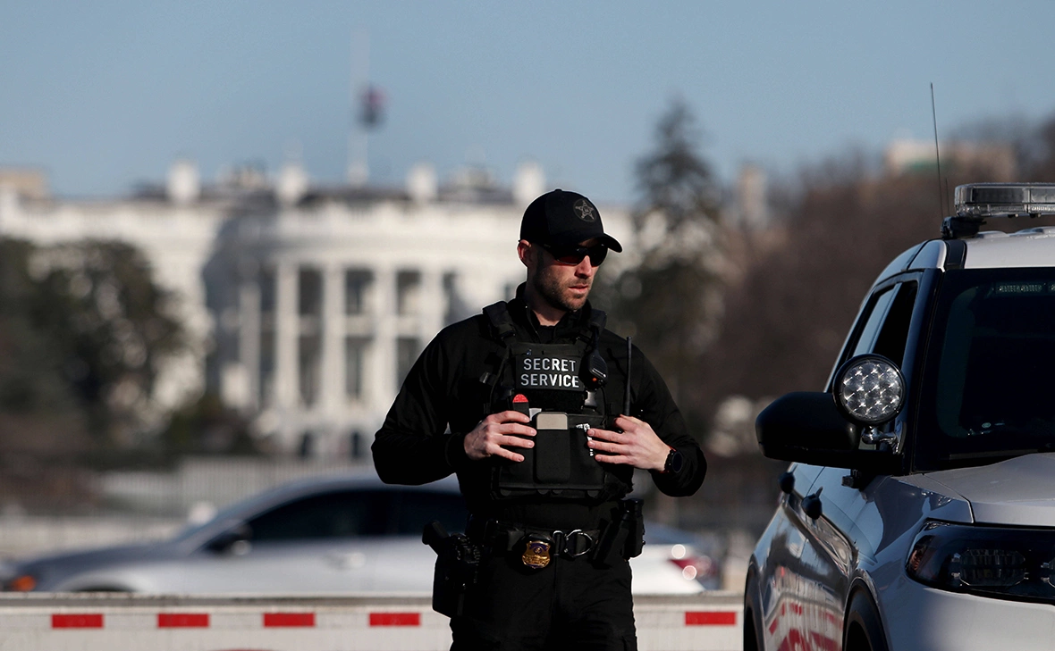 Gent Shkul / IMAGO / Matrix Images / Global Look Press