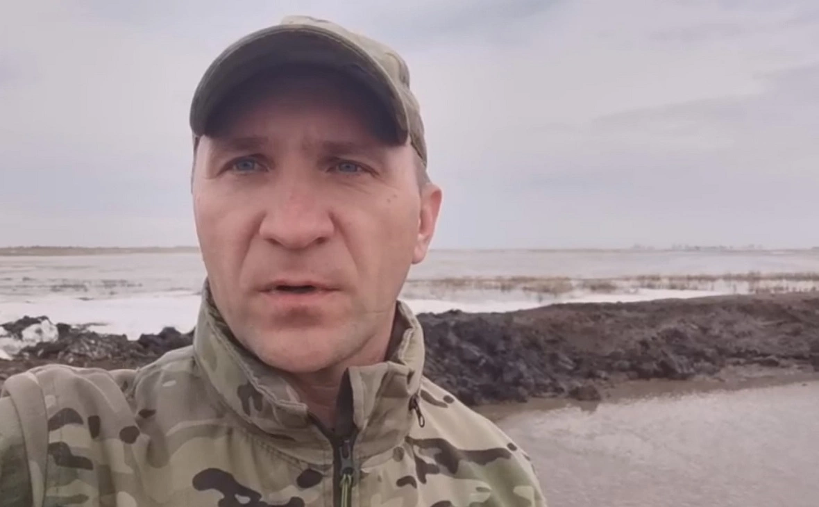 t.me/zhuravlev_evgenii