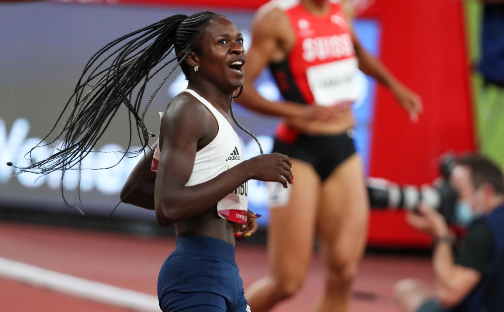  Roger Sedres / Gallo Images / Getty Images