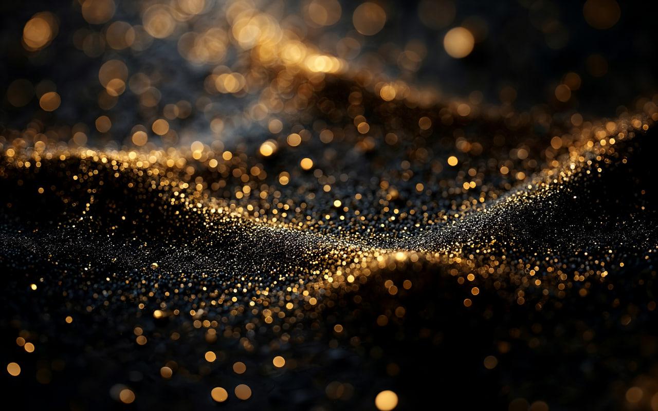 Фото: Freepik