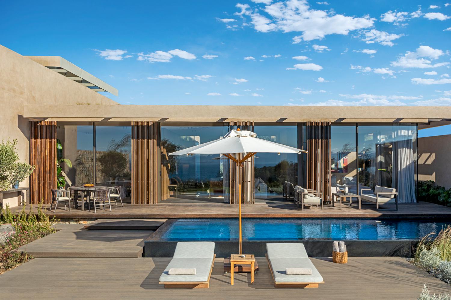 Фото: пресс-служба