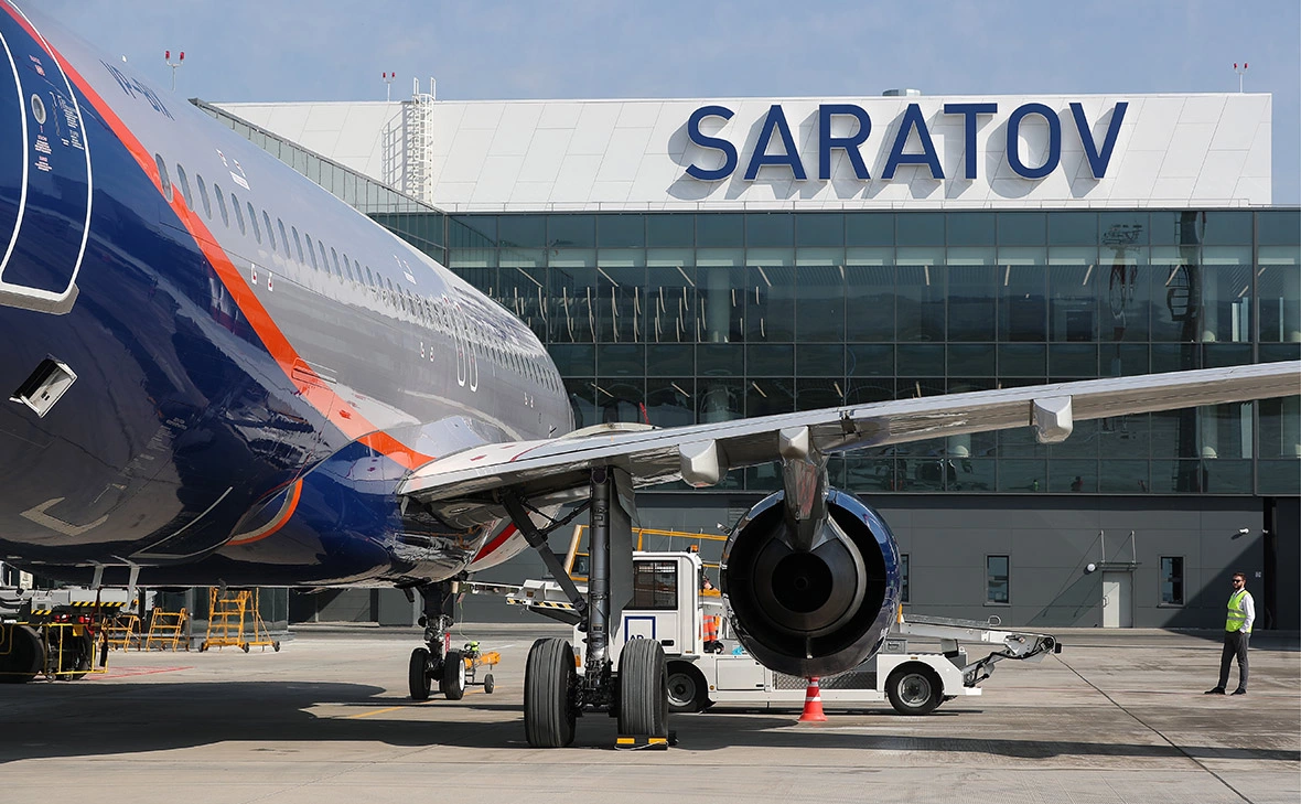 Егор Алеев / ТАСС
