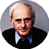 Эпоха калейдоскопа стилей: постмодернизм, лужковская архитектура и другие