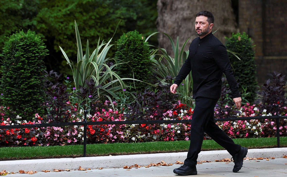 Isabel Infantes / Reuters